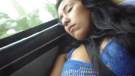 follando dormida|Chicas Dormidas Folladas